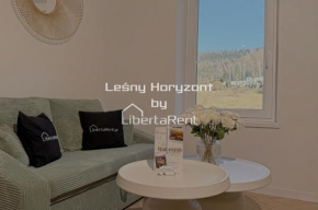 Leśny Horyzont by LibertaRent